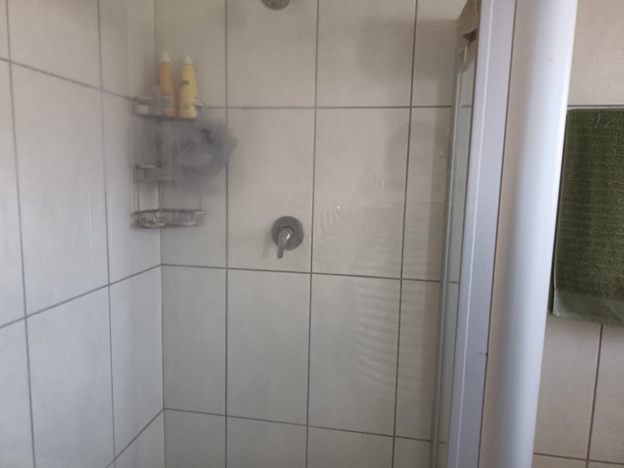 4 Bedroom Property for Sale in El Toro Park Northern Cape